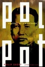 Cover: Pol Pot - Henry Holt and Co.