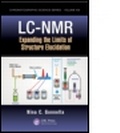 Bild: LC-NMR - CRC Press
