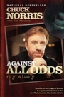 Cover: Against All Odds - B & H International