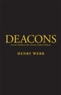 Cover: Deacons - B & H International