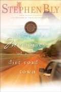Cover: Memories of a Dirt Road Town - B & H International