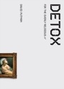 Cover: Detox - B & H International