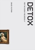 Cover: Detox - B & H International