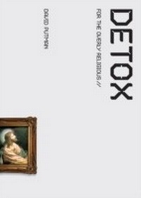 Enlarge image Cover: Detox - B & H International