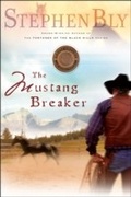 Cover: Mustang Breaker - B & H International