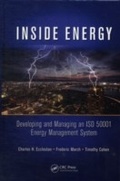 Abbildung von: Inside Energy - CRC Press