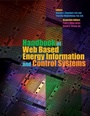 Cover: Handbook of Web Based Energy Information and Control Systems - Taylor & Francis