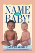 Cover: Name That Baby! - B & H International