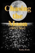 Cover: Chasing the Moon - Lulu.com