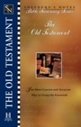 Cover: Shepherd's Notes - B & H International