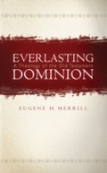 Cover: Everlasting Dominion - B&H Academic