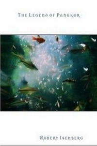Enlarge image Cover: The Legend of Pangkor - Lulu.com