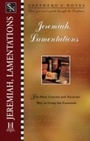 Cover: Shepherd's Notes - B & H International