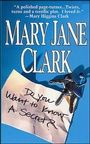 Cover: Do You Want to Know a Secret? - St. Martin's Press
