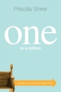 Cover: One in a Million - B & H International
