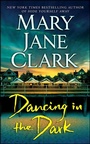 Cover: Dancing in the Dark - St. Martin's Press