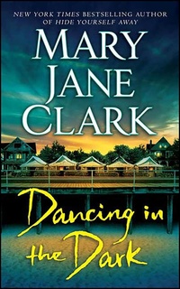 Enlarge image Cover: Dancing in the Dark - St. Martin's Press