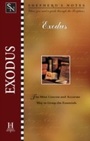 Cover: Shepherd's Notes - B & H International