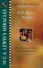 Cover: C.S. Lewis' Miracles - B & H International