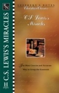Cover: C.S. Lewis' Miracles - B & H International