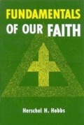 Cover: Fundamentals of Our Faith - B & H International