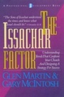 Cover: Issachar Factor - B & H International