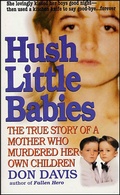 Cover: Hush Little Babies - St. Martin's Paperbacks