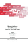 Cover: Neurobiology - Kluwer Academic / Plenum Publishers