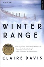Cover: Winter Range - Picador