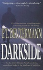 Cover: Darkside - St. Martin's Press