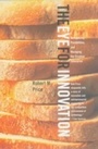Cover: The Eye for Innovation - Yale University Press
