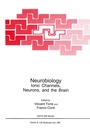 Cover: Neurobiology - Springer