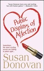 Cover: Public Displays of Affection - St. Martin's Paperbacks
