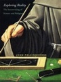 Cover: Exploring Reality - Yale University Press