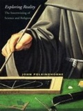 Cover: Exploring Reality - Yale University Press