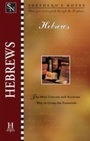 Cover: Shepherd's Notes - B & H International