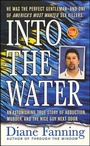 Cover: Into the Water - St. Martin's Paperbacks