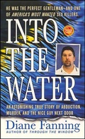 Cover: Into the Water - St. Martin's Paperbacks