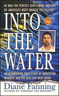 Enlarge image Cover: Into the Water - St. Martin's Paperbacks