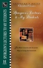 Cover: Shepherd's Notes - B & H International