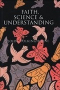 Cover: Faith, Science and Understanding - Yale University Press