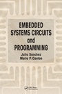 Cover: Embedded Systems Circuits and Programming - CRC Press