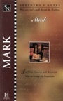 Cover: Shepherd's Notes - B & H International