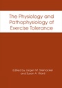 Cover: The Physiology and Pathophysiology of Exercise Tolerance - Springer