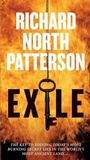 Cover: Exile - Henry Holt and Co.