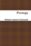 Cover: Protege - Lulu.com
