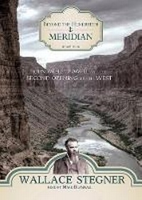 Enlarge image Cover: Beyond the Hundredth Meridian - Blackstone Publishing