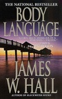 Cover: Body Language - St. Martin's Press