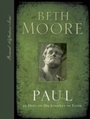 Cover: Paul - B & H International