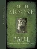 Cover: Paul - B & H International